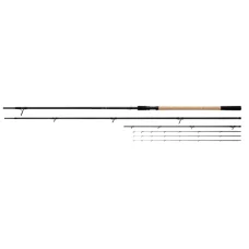 Shimano Aero X5 Distance Feeder 3,96m 90g - AEX5DFDR13